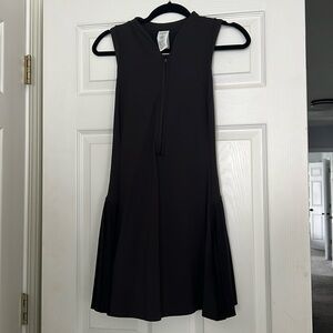 Athleta Advantage tennis dress